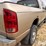 2004-dodge-ram-2500-image-17
