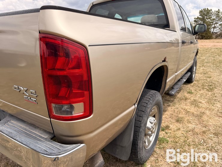 2004-dodge-ram-2500-image-17