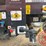 2023-case-ih-4450-image-15