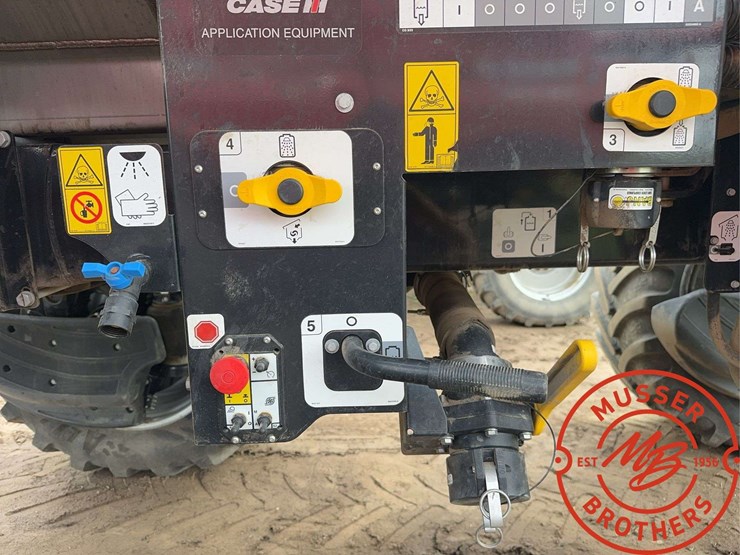 2023-case-ih-4450-image-15