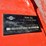 kuhn-fc4000-image-35