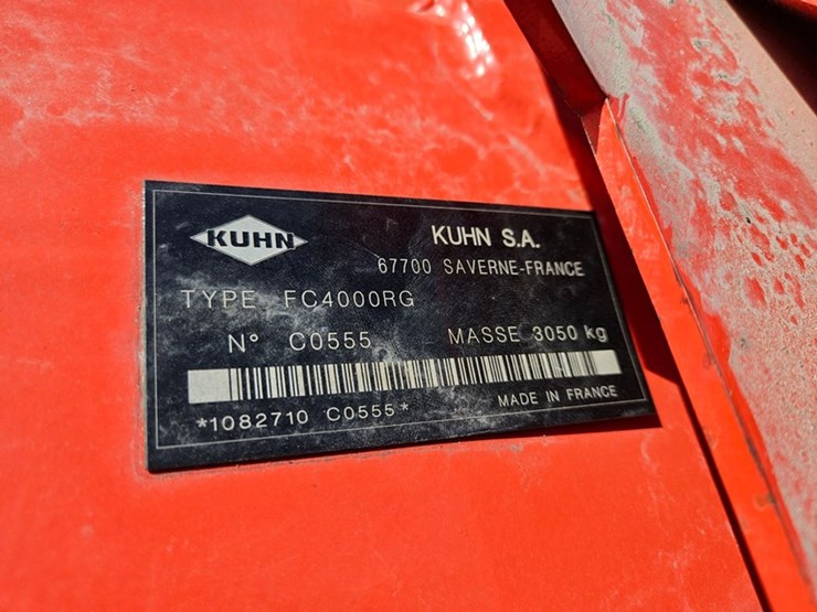 kuhn-fc4000-image-35