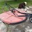 bush-hog-sq720-image-7
