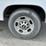 2011-chevrolet-2500hd-image-5