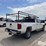 2016-chevrolet-2500hd-image-5