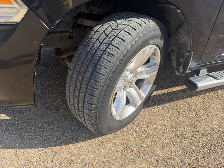 2014-dodge-ram-1500-image-9