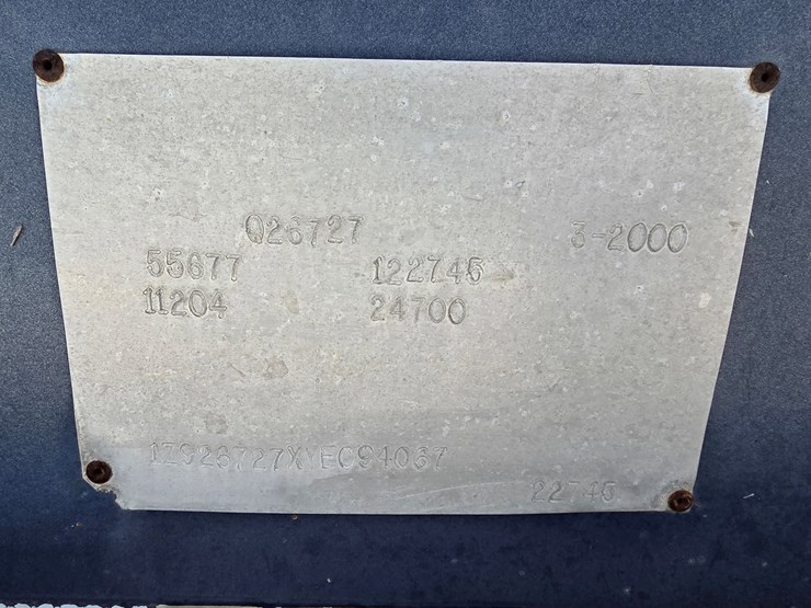 2000-liddell-c-55-image-14
