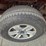 2018-ford-f150-image-12