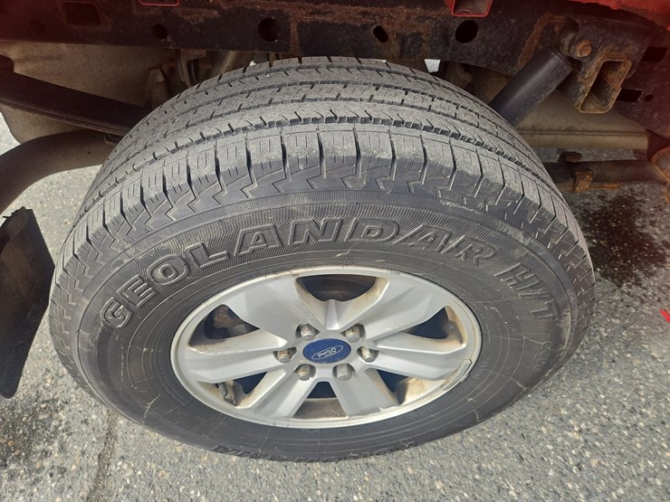 2018-ford-f150-image-12