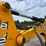 2019-jcb-8029cts-image-12