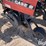 case-ih-1200-image-18