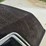 #24004-•-1984-buick-lesabre-passenger-car-image-24