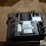 john-deere-4640-image-6