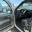 2012-ford-f550-image-14