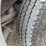 2013-ford-f250-image-36