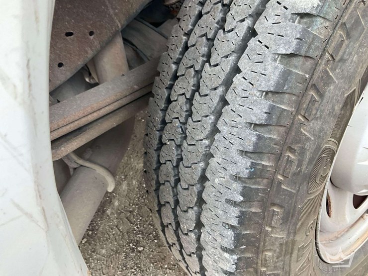 2013-ford-f250-image-36