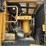 2004-caterpillar-143h-vhp-image-17
