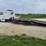 2001-freightliner-fl60-image-8