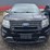 2017-ford-explorer-image-2