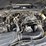 2014-jeep-wrangler-image-17