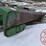 john-deere-36-image-7