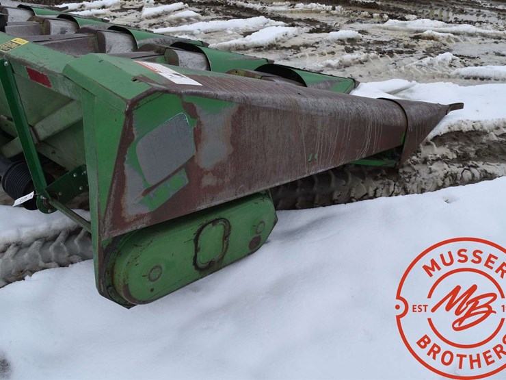 john-deere-36-image-7