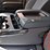 2015-chevrolet-3500-image-50