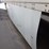 2021-stoughton-van-image-19