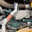 2019-volvo-l70h-image-66