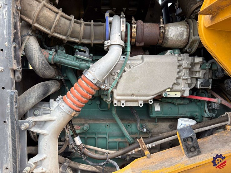2019-volvo-l70h-image-66