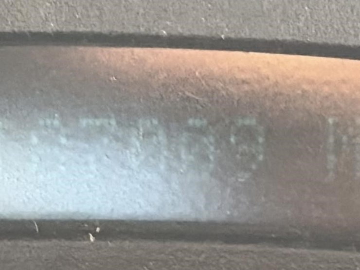 2006-chevrolet-silverado-1500-image-13