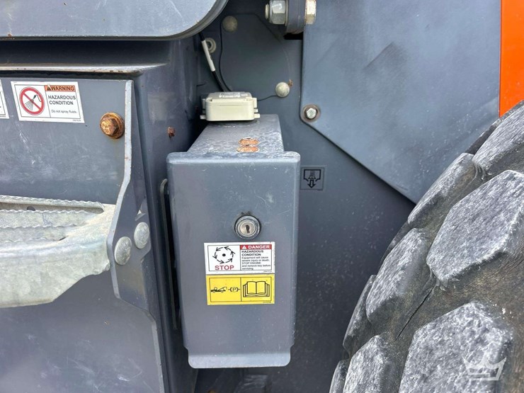2018-hamm-h10i-image-16