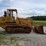 caterpillar-963b-image-11