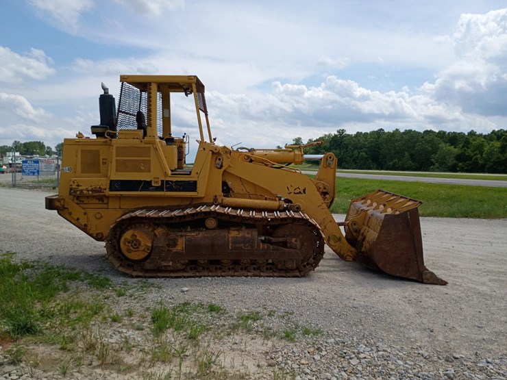 caterpillar-963b-image-11
