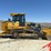 deere-755k-image-4