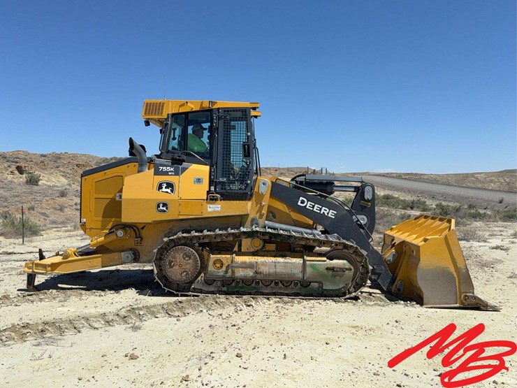 deere-755k-image-4