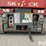 skyjack-sj12-image-9