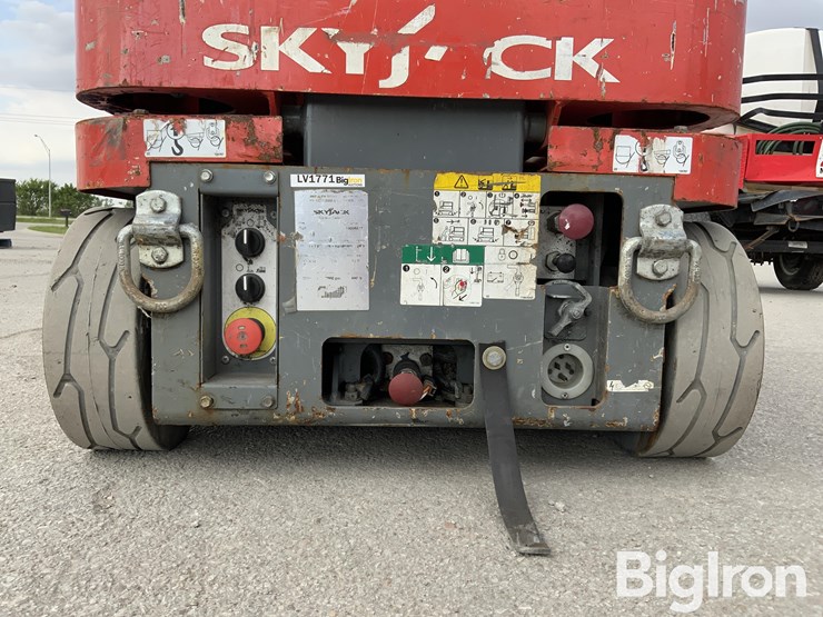 skyjack-sj12-image-9