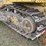 2010-caterpillar-d7e-image-33