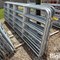 jun-24,-2026---equipment-auction-image-2