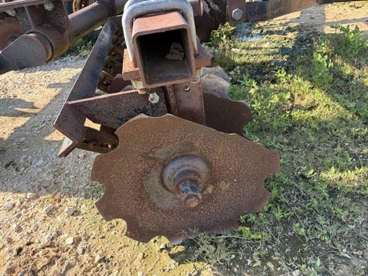 #4154-•-armstrong-ag-disc-image-6
