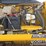 2023-komatsu-d71pxi-24-image-27
