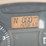 kubota-m6060hdc-image-7