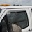 1996-ford-f350-xlt-image-18