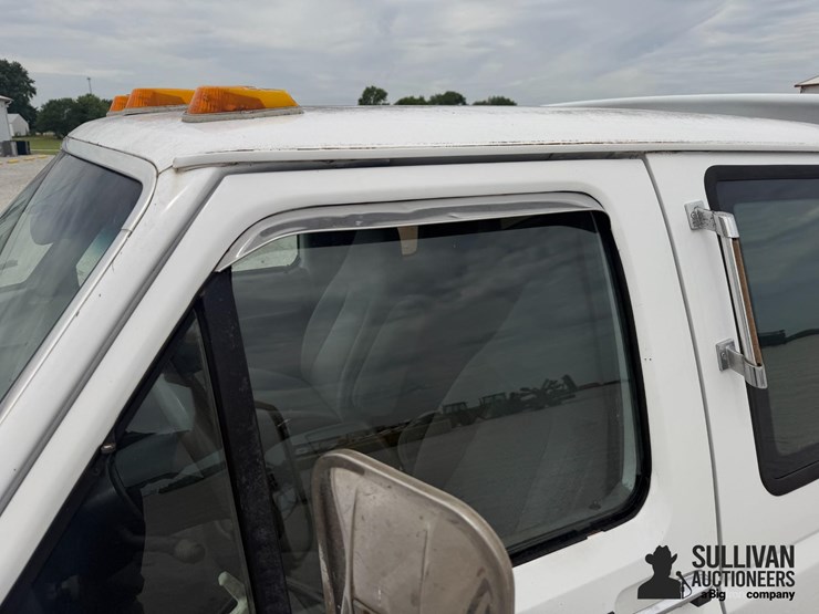 1996-ford-f350-xlt-image-18