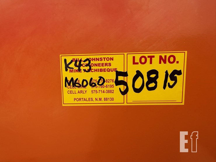 kubota-m6060hdc-image-11