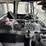 2013-autocar-xpeditor-image-19