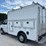 2008-ford-e350-image-4