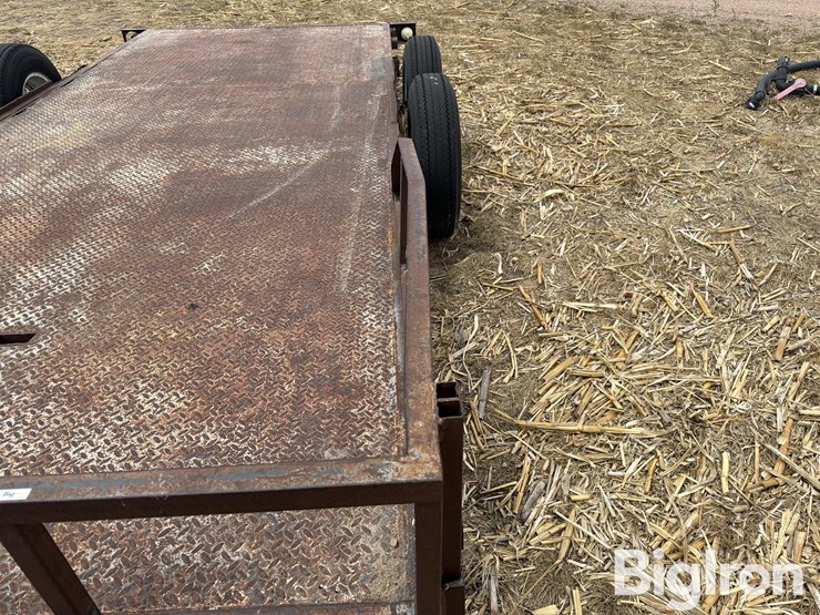 shop-built-trailer-image-10