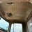 1981-mack-dm685s-image-41